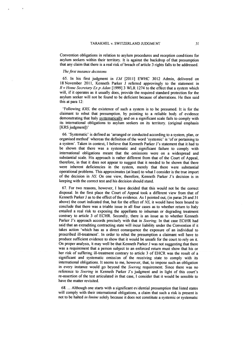 1419083_0033.png