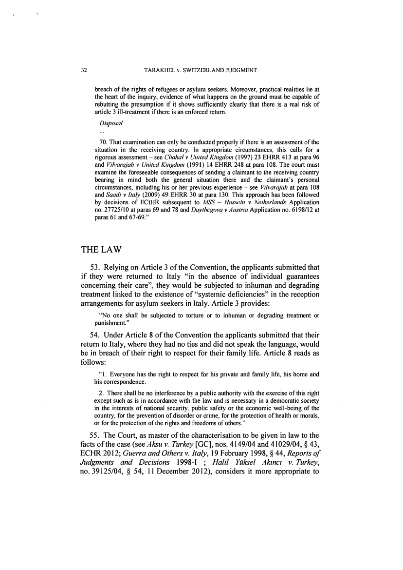 1419083_0034.png