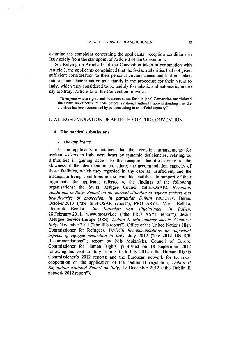 1419083_0035.png