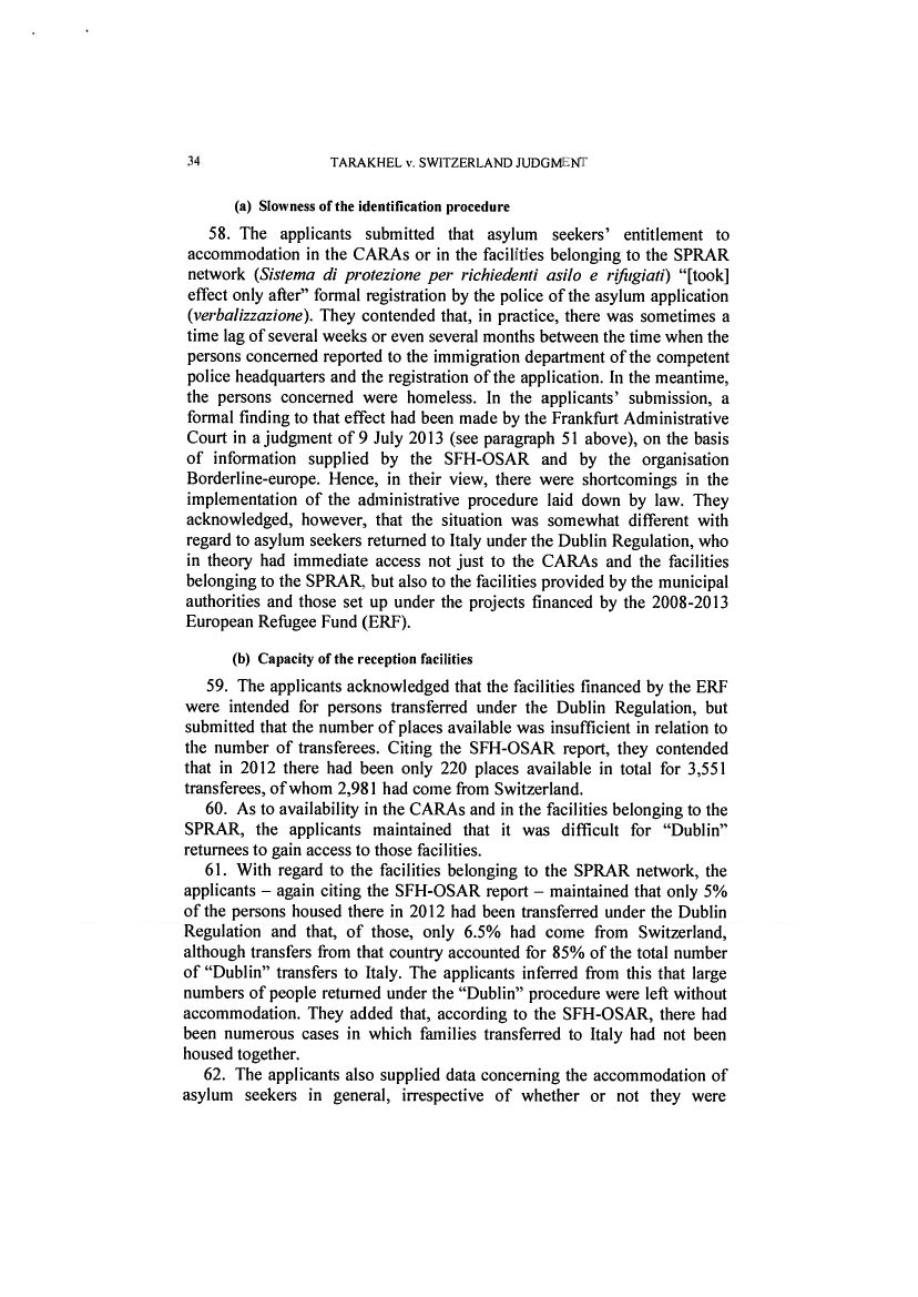 1419083_0036.png