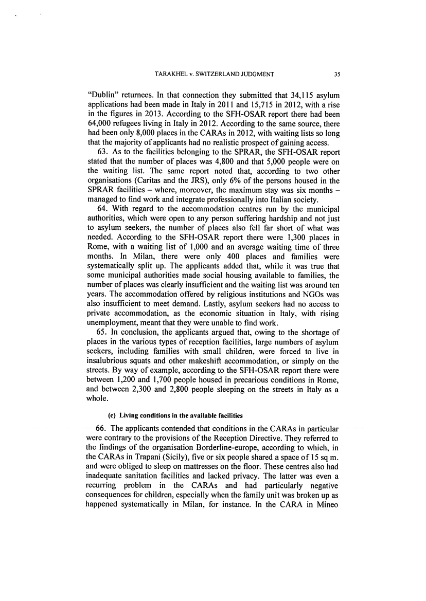 1419083_0037.png