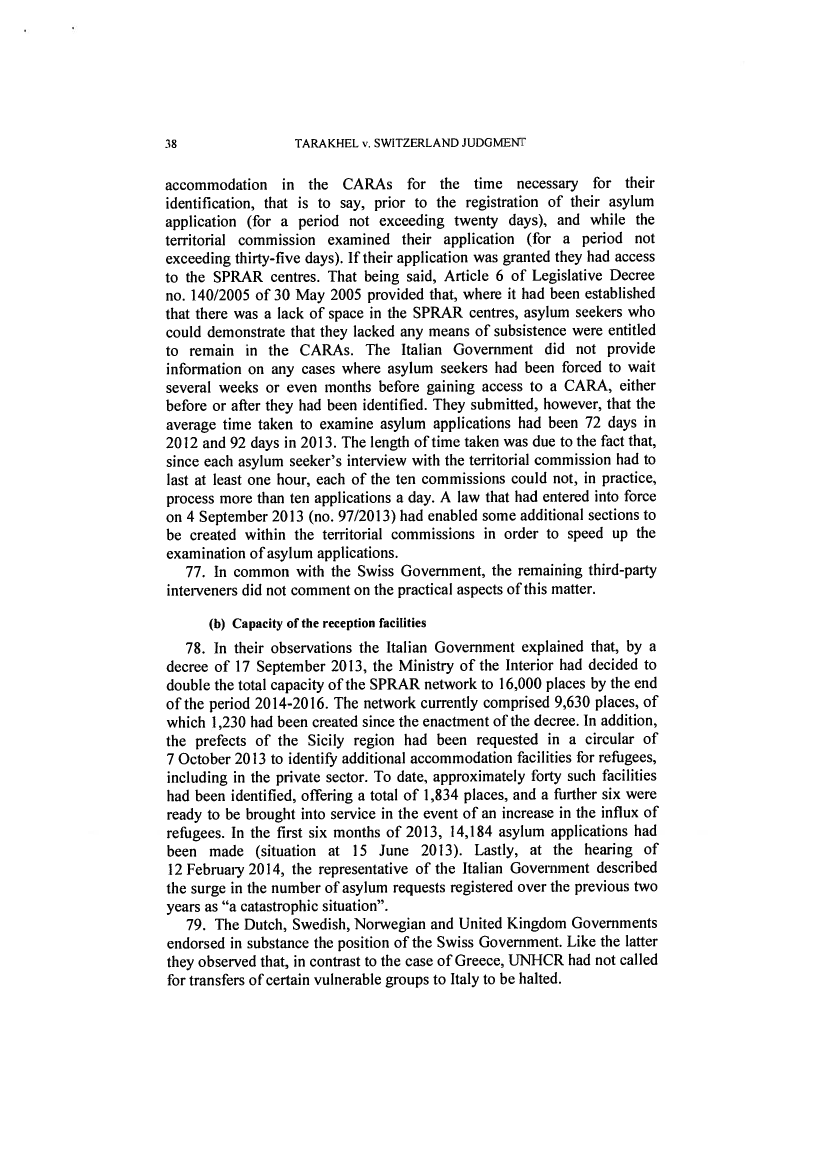 1419083_0040.png