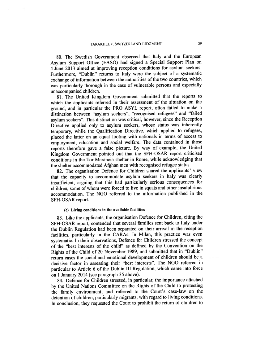 1419083_0041.png
