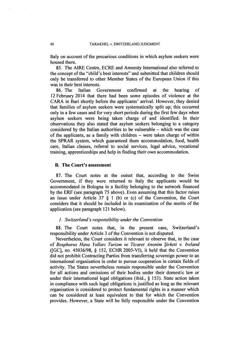 1419083_0042.png