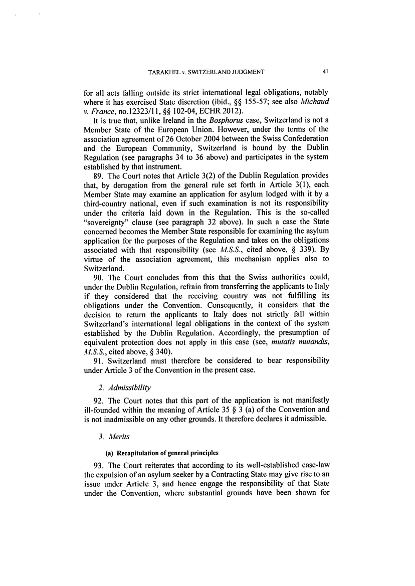 1419083_0043.png