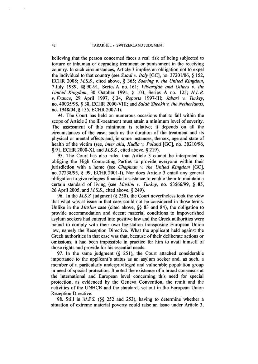 1419083_0044.png