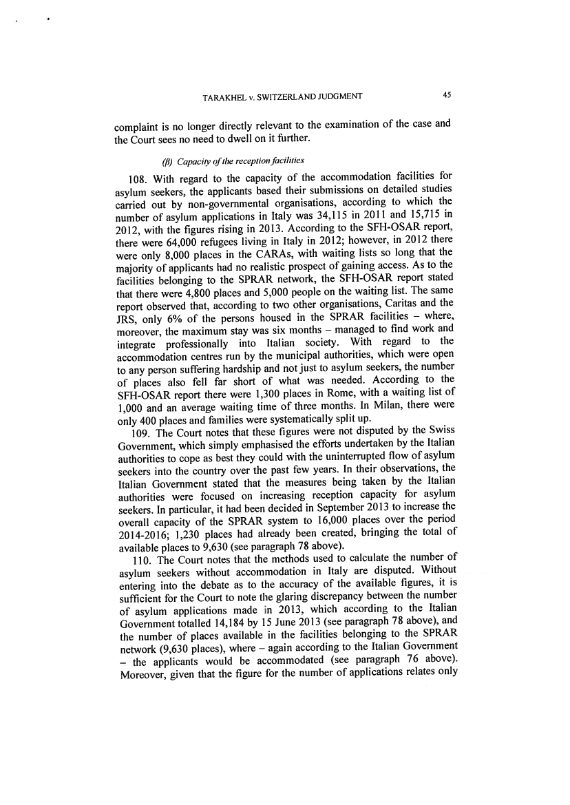 1419083_0047.png