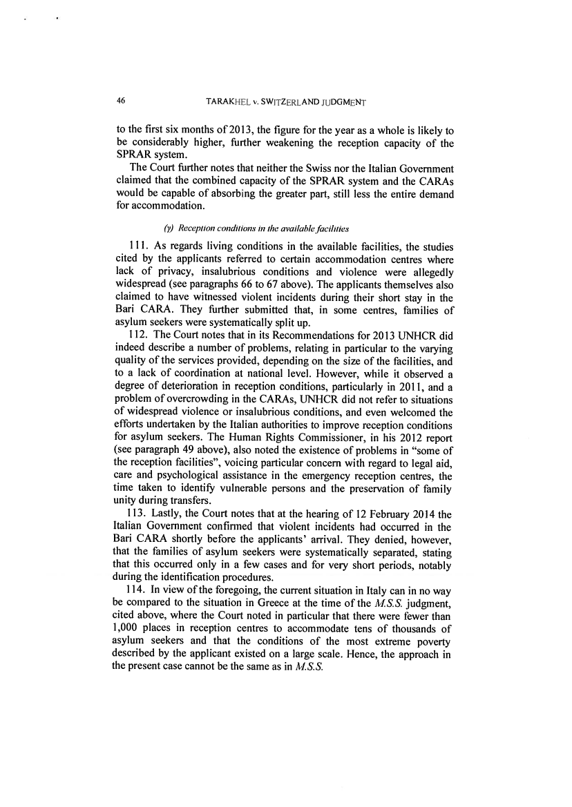 1419083_0048.png