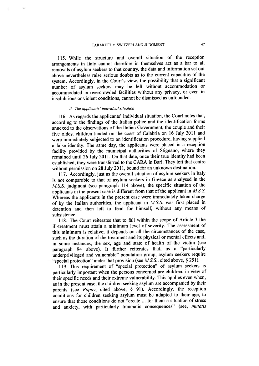 1419083_0049.png