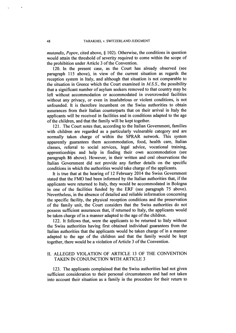 1419083_0050.png