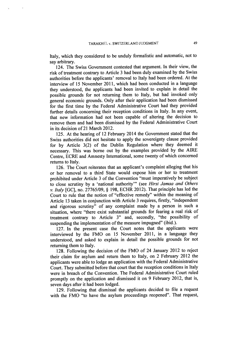 1419083_0051.png