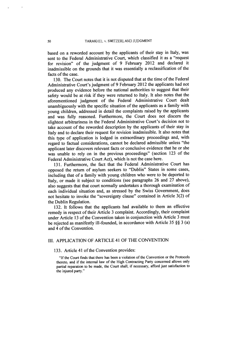 1419083_0052.png