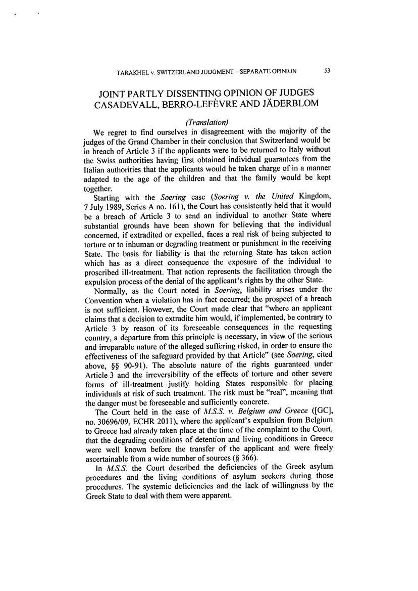 1419083_0055.png