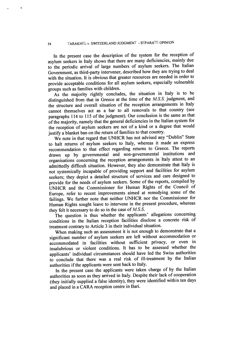 1419083_0056.png