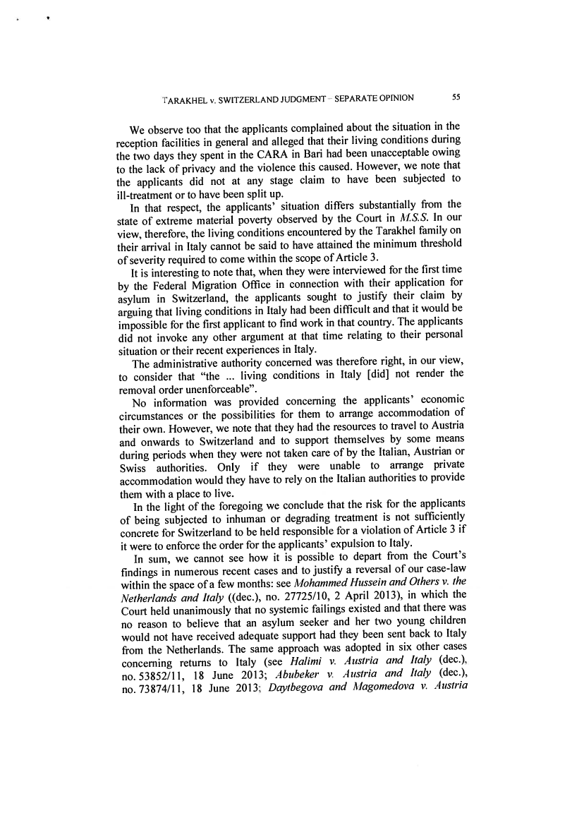 1419083_0057.png