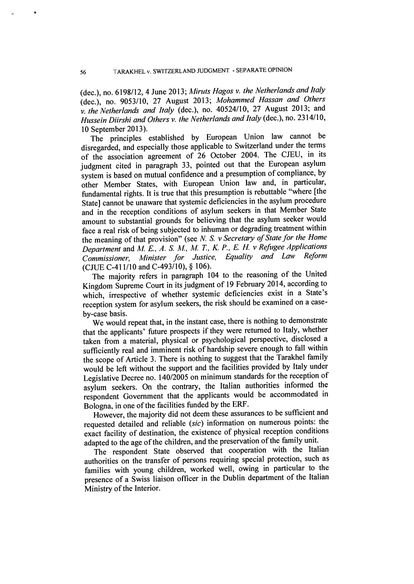 1419083_0058.png