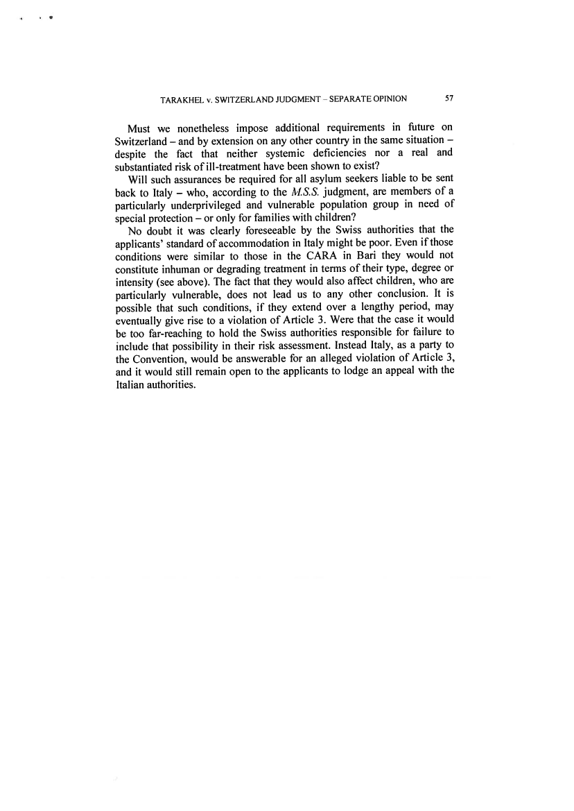 1419083_0059.png