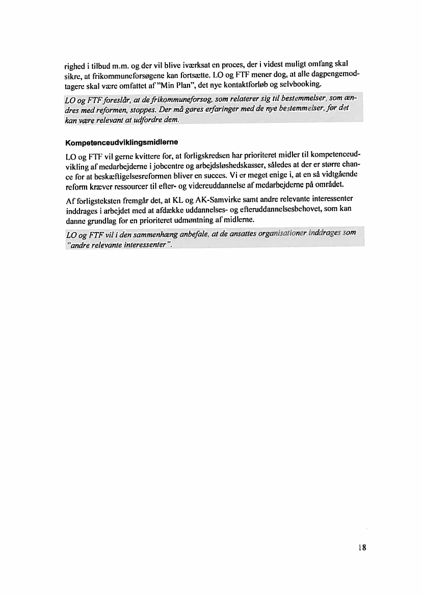1419168_0094.png