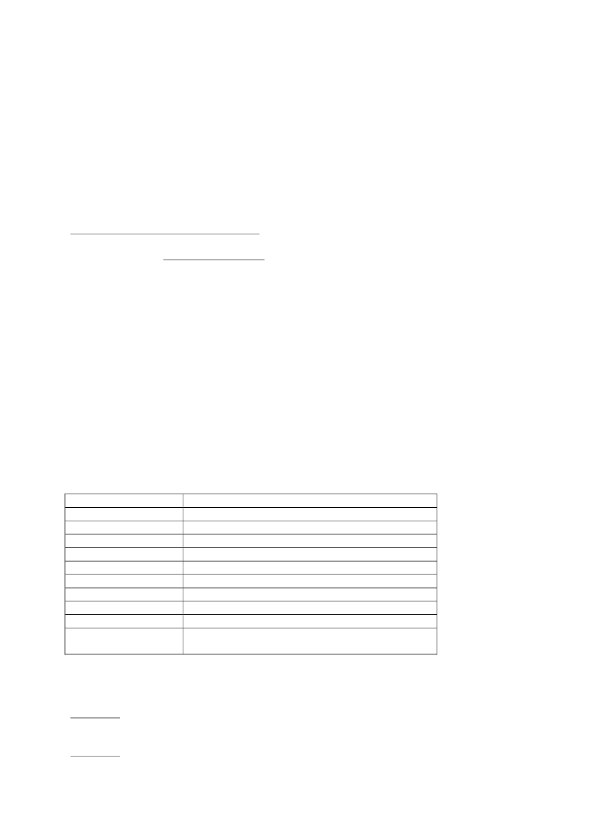 1419169_0002.png