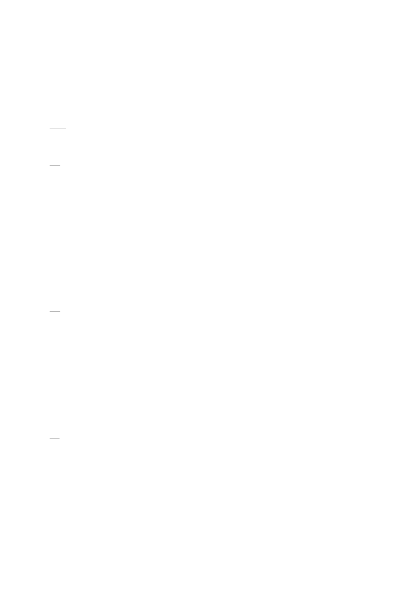 1419169_0035.png