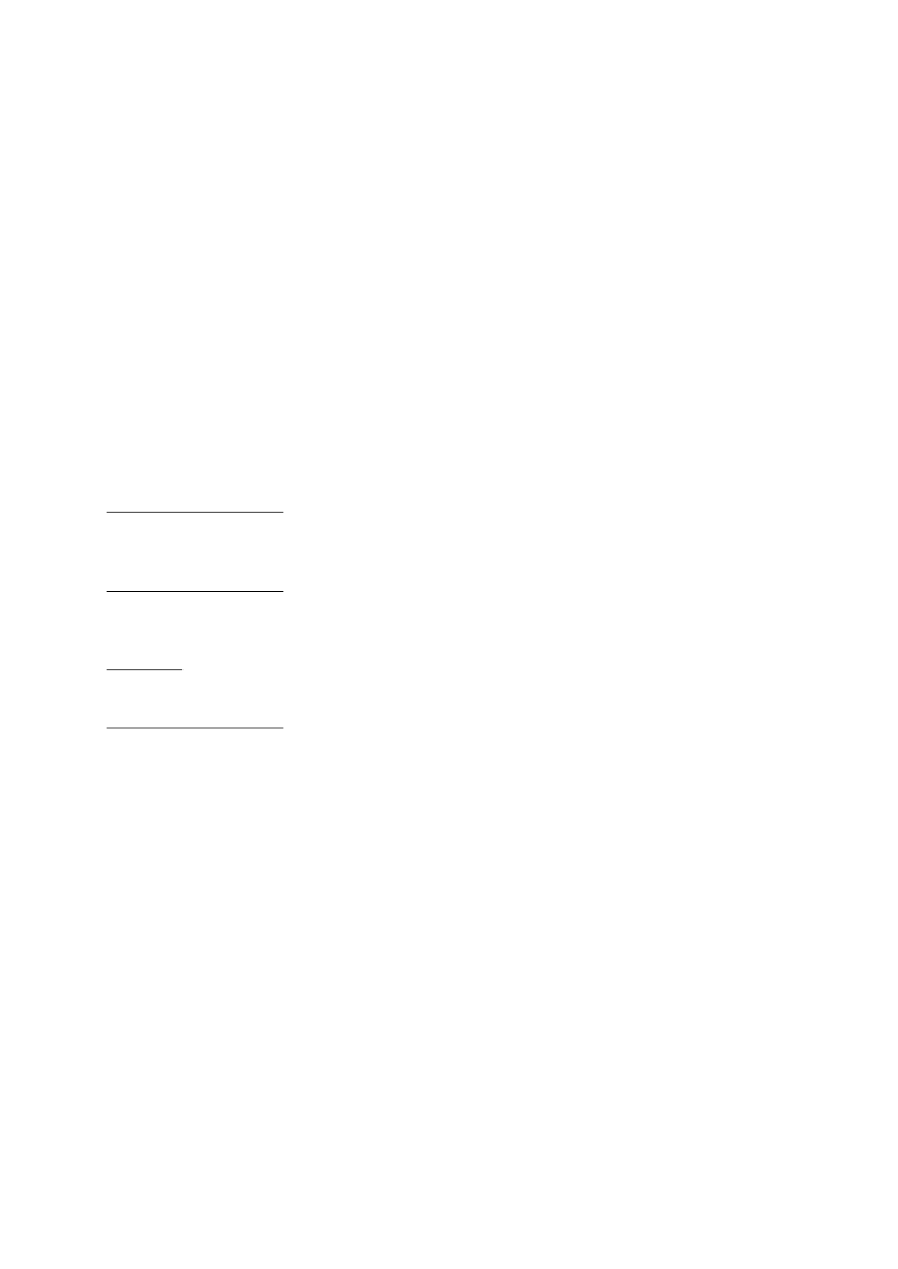 1419169_0037.png