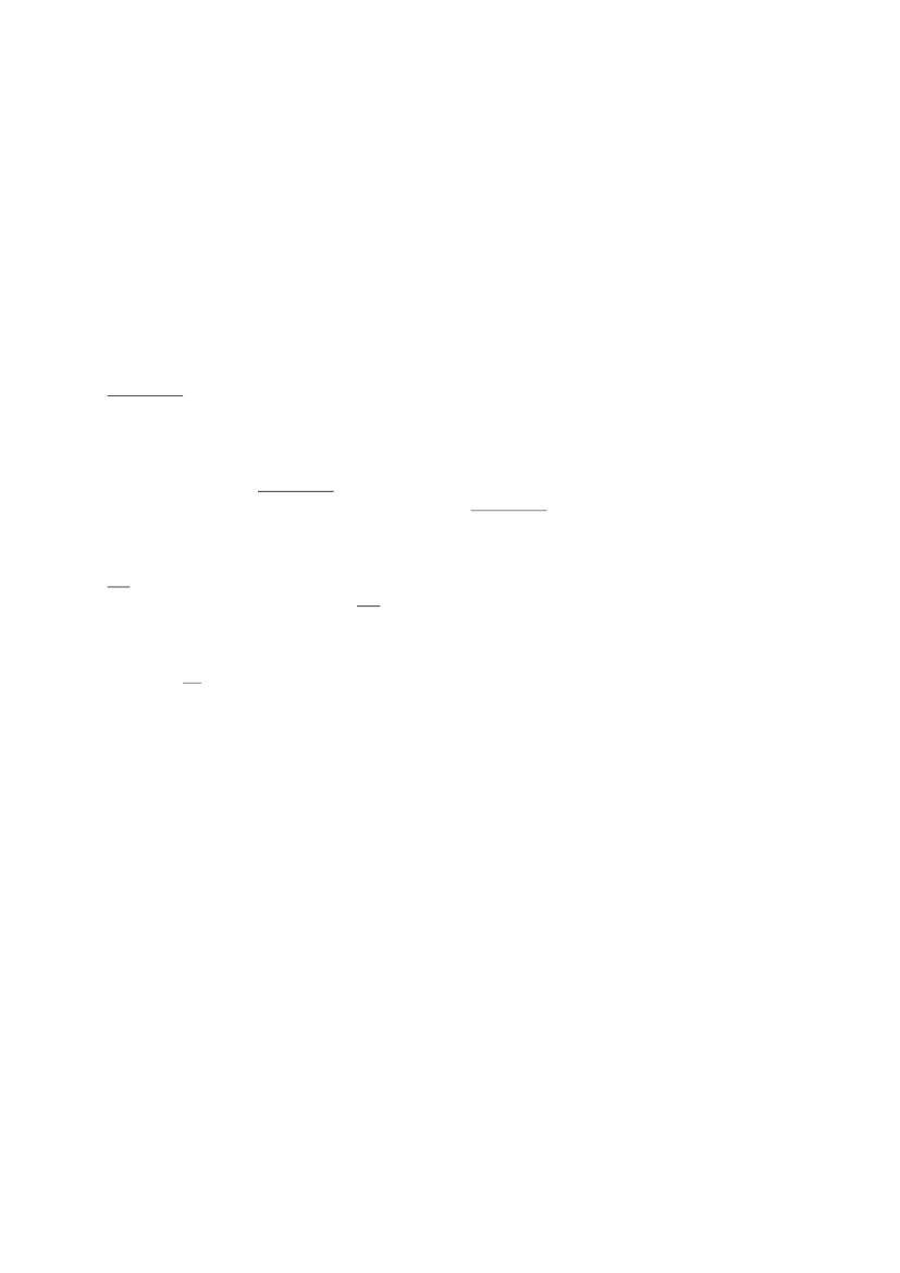 1419169_0046.png