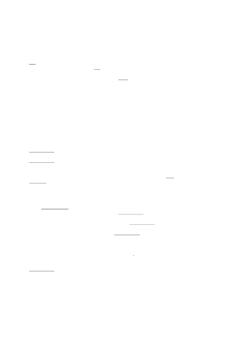 1419169_0052.png