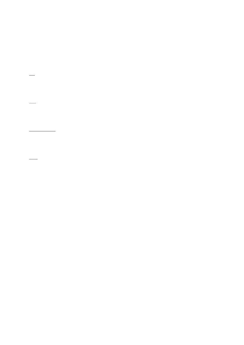 1419169_0056.png