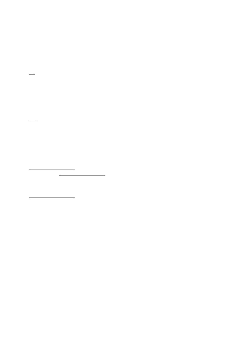 1419169_0058.png