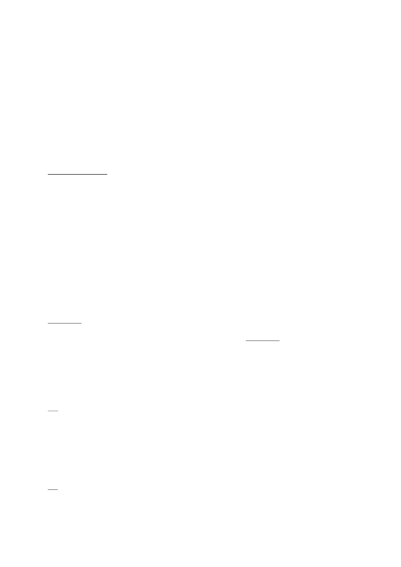 1419169_0064.png