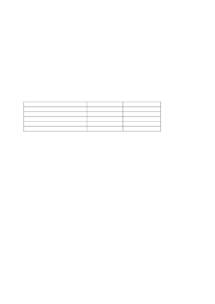 1419170_0003.png