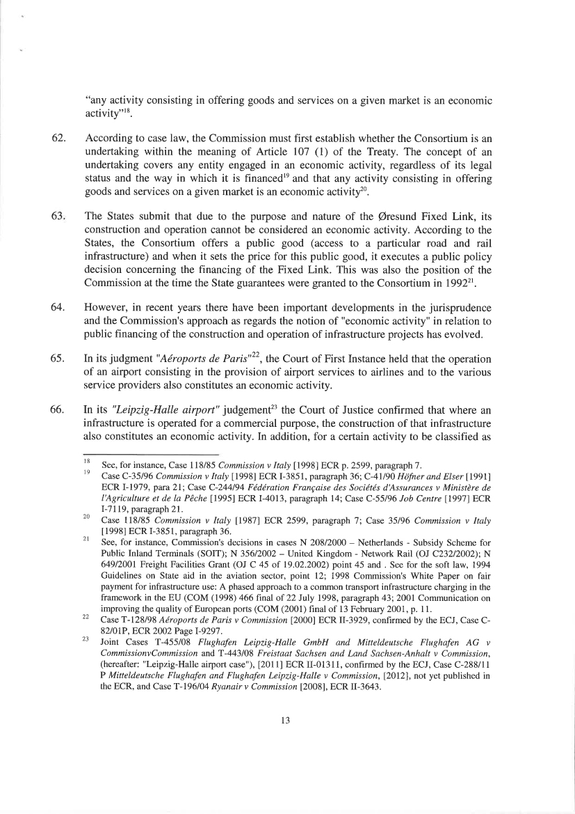 1419230_0014.png