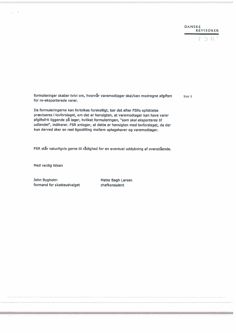 1419307_0022.png