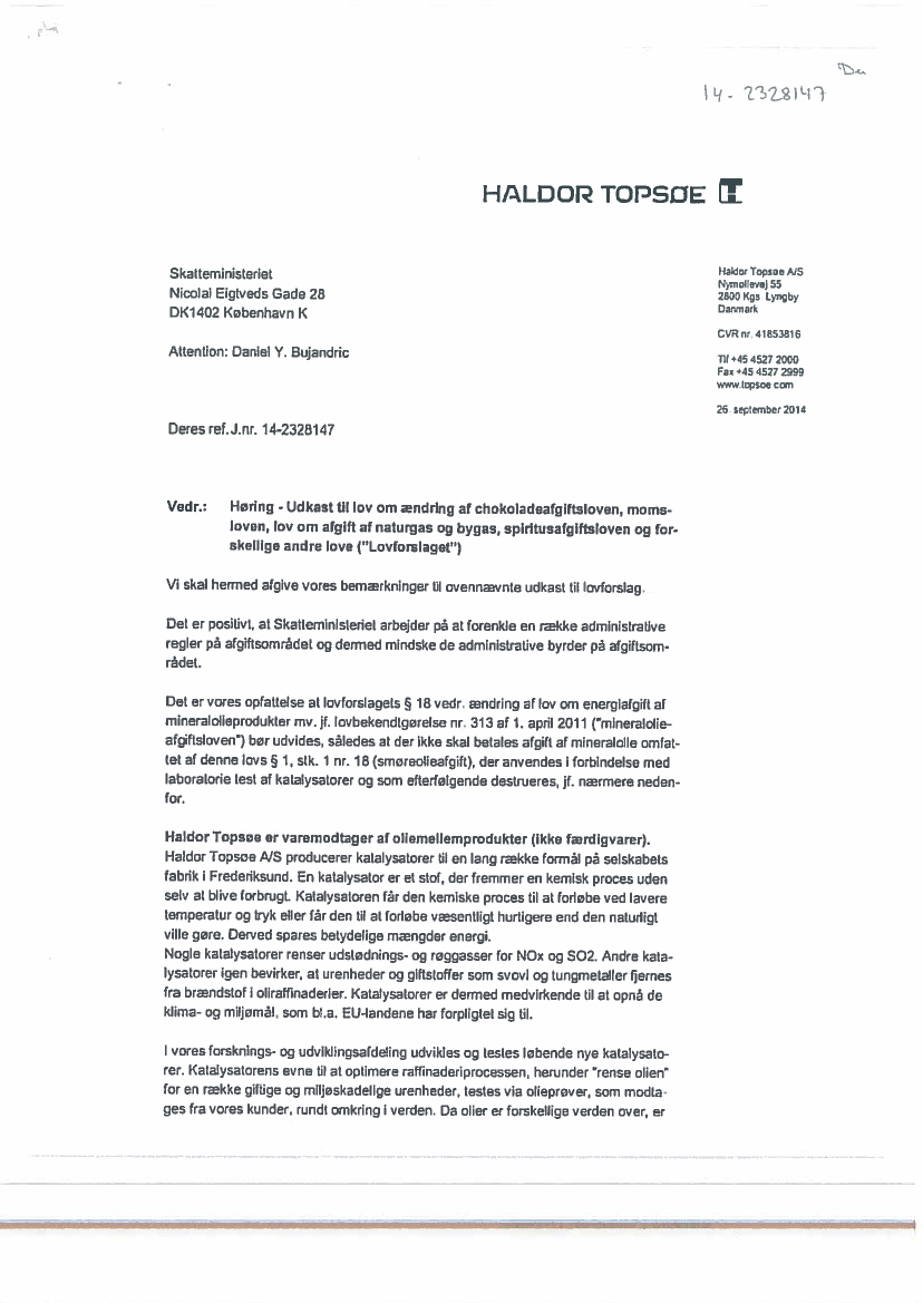 1419307_0024.png