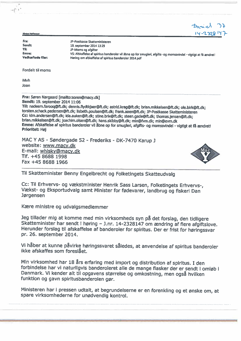 1419307_0028.png