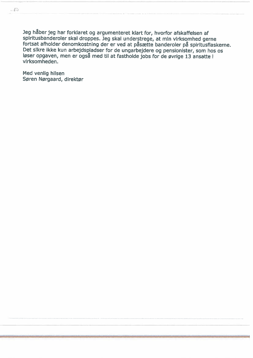 1419307_0030.png