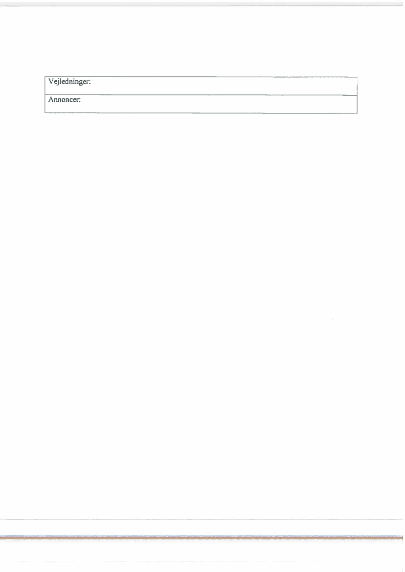1419307_0040.png