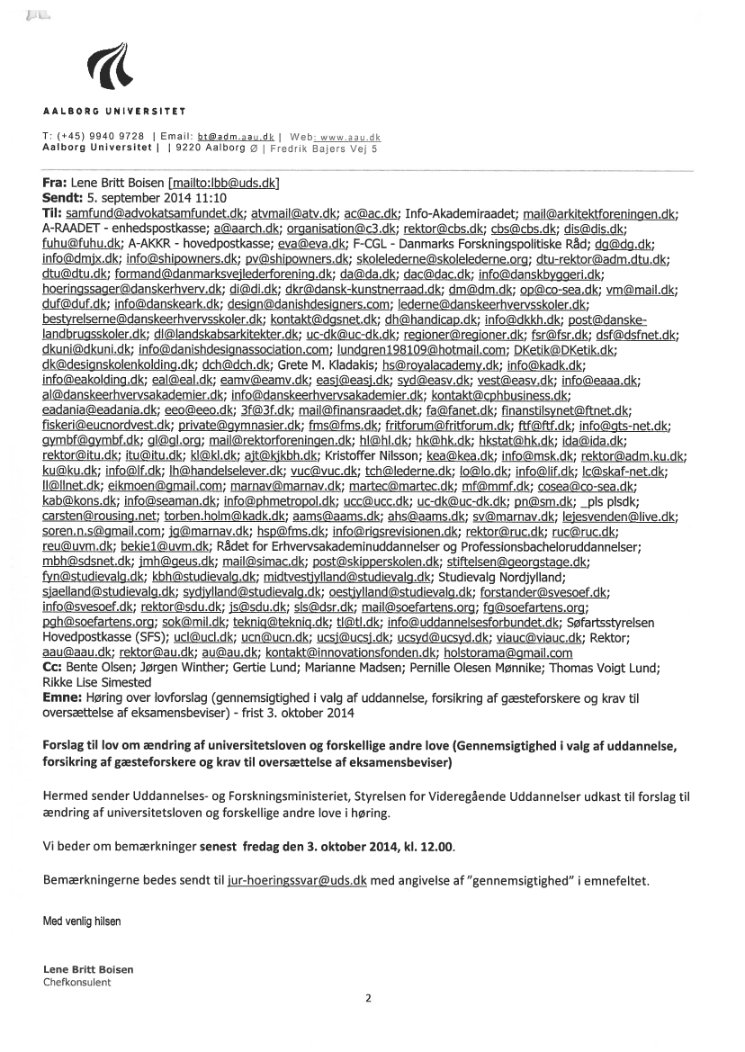 1419317_0011.png