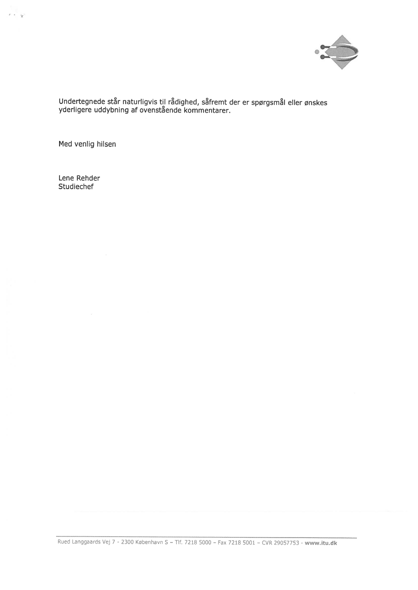 1419317_0013.png