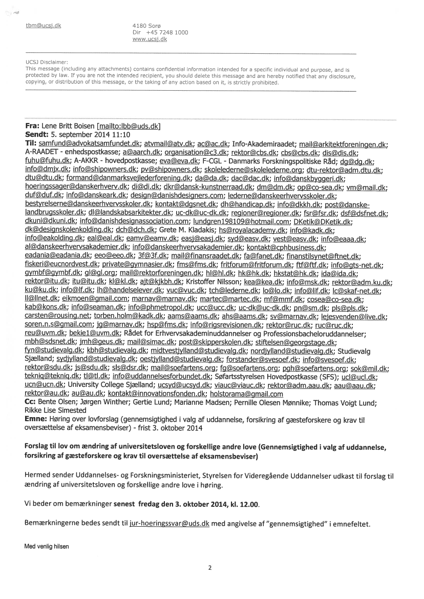 1419317_0015.png