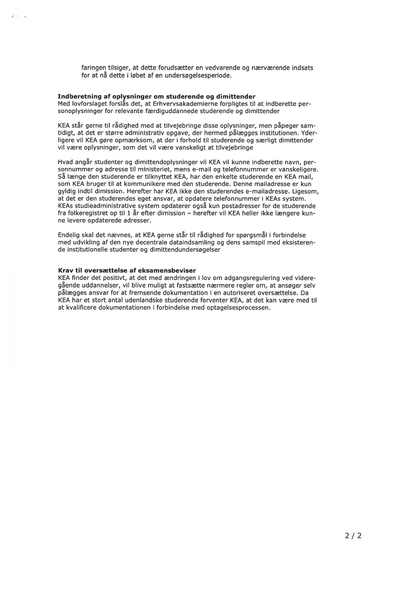 1419317_0023.png