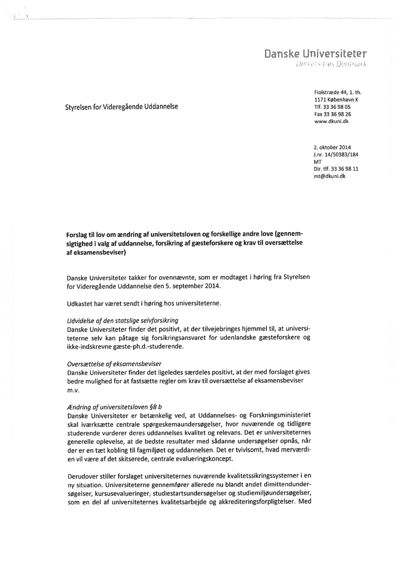 1419317_0028.png