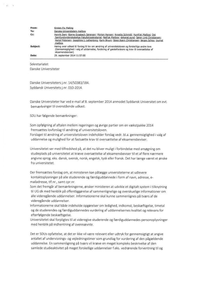 1419317_0035.png