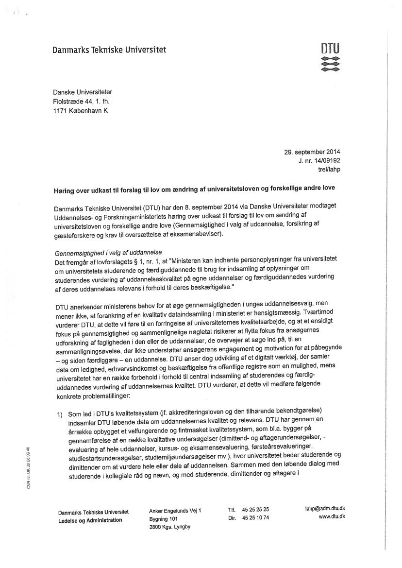 1419317_0038.png