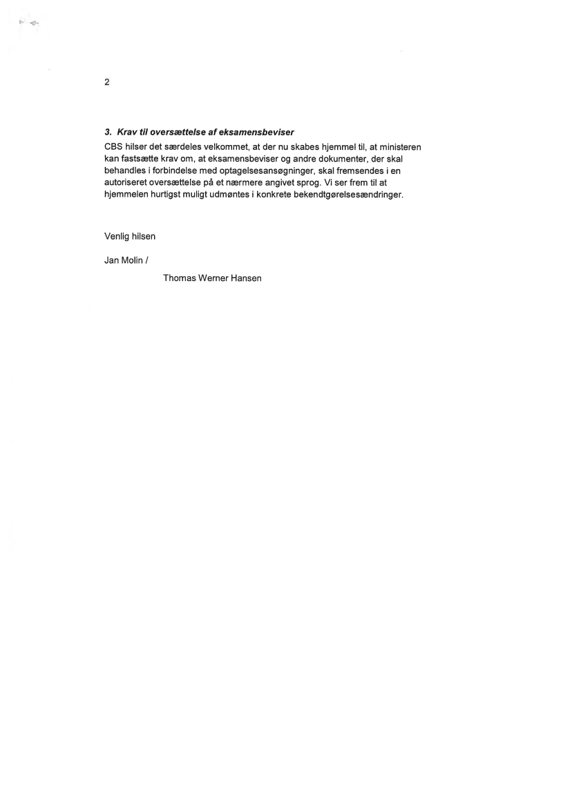 1419317_0042.png
