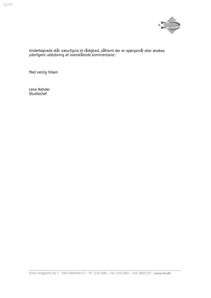 1419317_0044.png