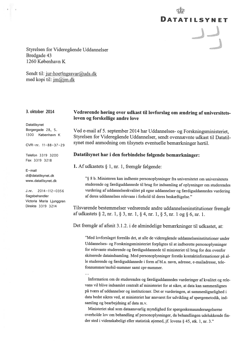 1419317_0051.png