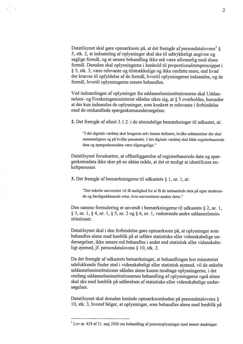 1419317_0052.png