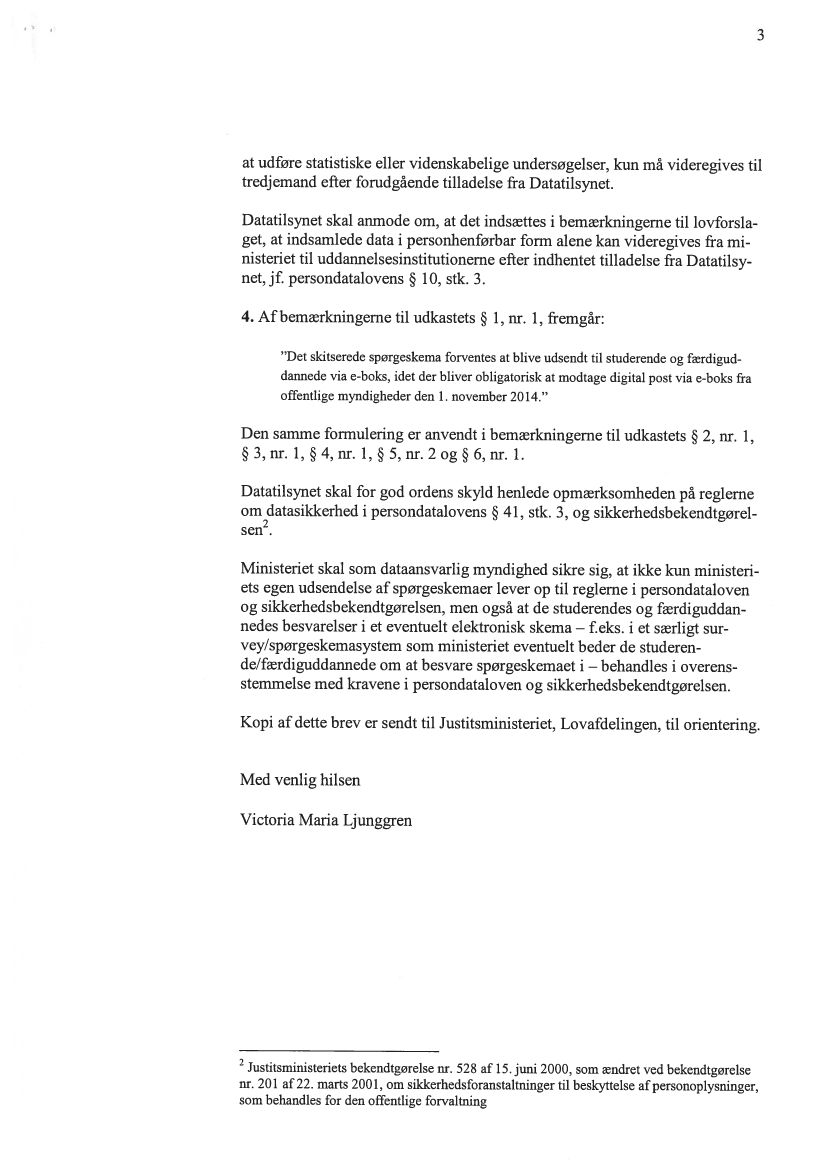 1419317_0053.png