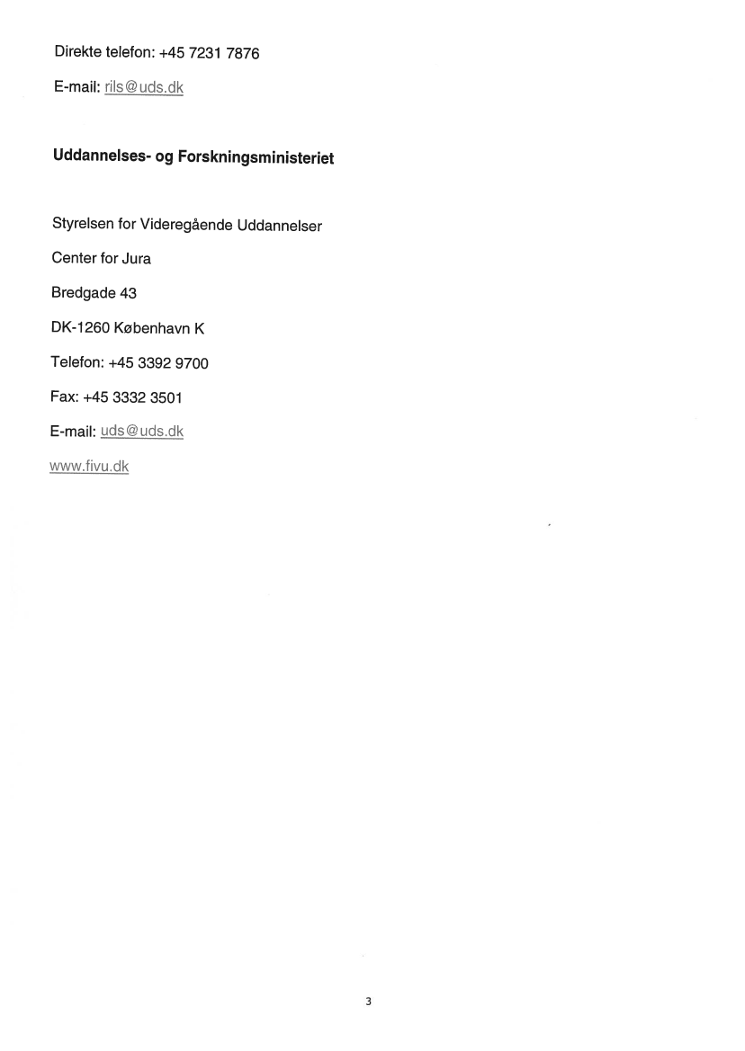 1419325_0003.png